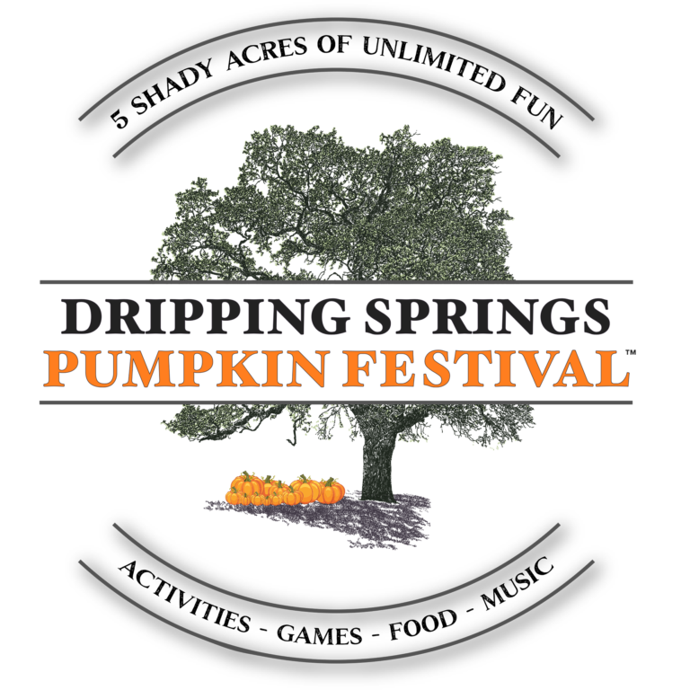 Dripping Springs Pumpkin Festival, Austin Pumpkin Patch
