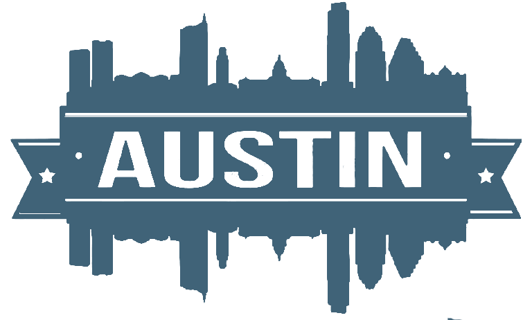 Online Loans in Austin, TX